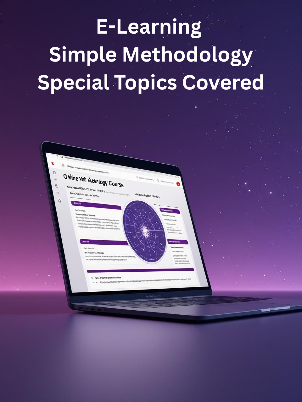 Learn Astrology Image 2.png